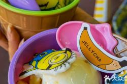 赤峰麥糖蛋糕官網(wǎng)電話號(hào)碼