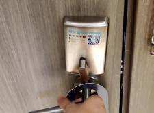 赤峰送外賣狗電話多少號