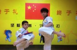 豪友會(huì)地址