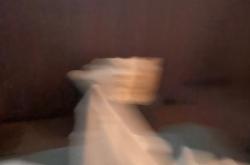 赤峰按摩解壓電話是多少號(hào)