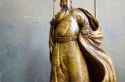 赤峰市根雕擺件店電話號(hào)碼