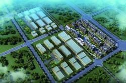 赤峰防腐板地址查詢電話號碼