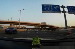 赤峰喜道婚禮車隊(duì)電話號碼