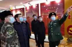 赤峰場站退伍軍人電話號碼