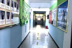 赤峰烏拉服裝廠招聘電話號碼