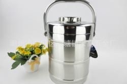 赤峰飯盒批發(fā)電話多少號