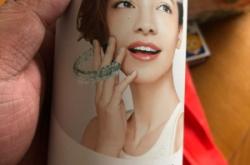 赤峰洗牙診所電話多少號