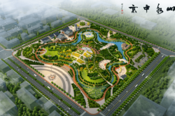 赤峰新世紀(jì)購票電話號碼查詢