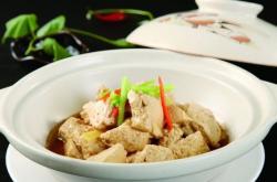 赤峰衣家營(yíng)飯店電話地址查詢