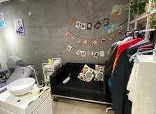 赤峰氧顏美容院地址電話號(hào)碼