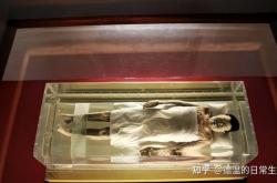 赤峰遺體運送電話是多少號