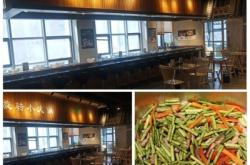 清真涮肉赤峰店地址電話號(hào)碼