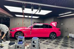 赤峰小董洗車電話多少號(hào)