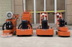 赤峰市拋光地板電話地址查詢