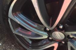 赤峰刷車團購電話地址查詢