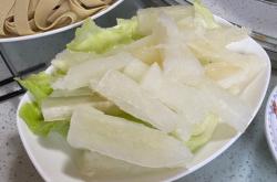 赤峰賣石鍋的地方電話號碼