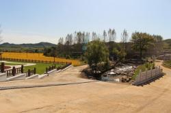 赤峰市大丁農(nóng)場(chǎng)電話號(hào)碼