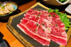 赤峰代加工燒肉廠家電話號碼