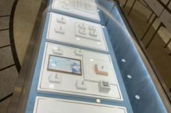 赤峰市回收鉆戒店地址電話(huà)號(hào)碼