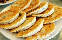 東坡肉包赤峰店地址電話號碼