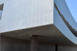 赤峰鋁單板工程廠(chǎng)家電話(huà)號(hào)碼