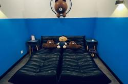 赤峰天義私人影院電話號碼