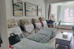 赤峰金峰酒店電話號(hào)碼多少