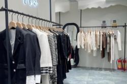 赤峰匯美國際美容