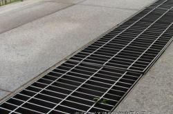 赤峰篦子專業(yè)制造商電話號碼