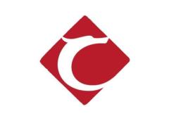 赤峰文體店電話多少號(hào)碼啊