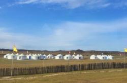 大城到內(nèi)蒙赤峰物流電話號(hào)碼