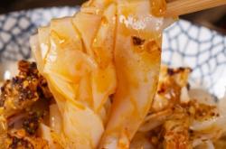 赤峰巴盟涼皮店電話號(hào)碼多少