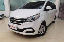 赤峰市淘車寶電話號碼