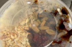 和平區(qū)赤峰道刨冰店電話號(hào)碼