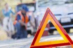 赤峰到廈門拖車電話號碼多少