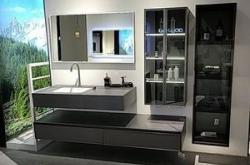 赤峰華太衛(wèi)浴批發(fā)電話號碼