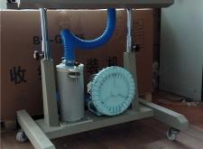 赤峰氮氣封口機維修電話號碼