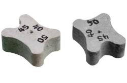 赤峰市水泥墊塊廠電話號碼