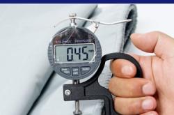 赤峰篷布專(zhuān)賣(mài)店地址電話(huà)號(hào)碼