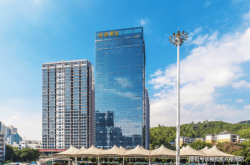 赤峰遮陽棚租賃信息電話號(hào)碼