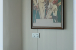 赤峰英倫復古美發(fā)店電話號碼