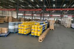 寶雞到赤峰物流電話查詢號碼