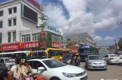 赤峰市大廟婚慶酒店電話號碼