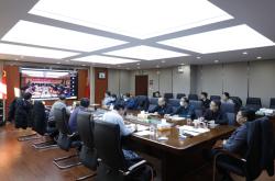 赤峰點對點接送電話地址查詢