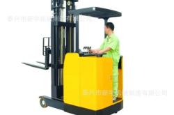 赤峰前移式叉車銷售電話號碼