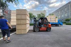 洛陽(yáng)直達(dá)赤峰的物流電話號(hào)碼