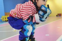 赤峰酷樂兒童運動館電話號碼