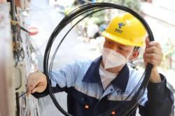 赤峰電信客服電話多少啊號(hào)碼