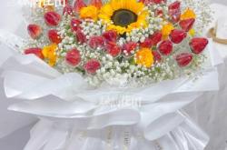 赤峰驚喜抱抱桶廠家電話地址