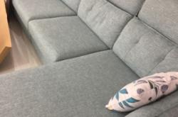 赤峰居然之家潛水艇電話號碼